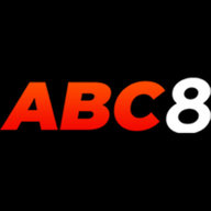 abc888art1