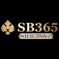 sb365xyz1