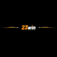 23winzzzcom2