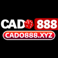 cado888xyz1
