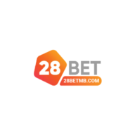 28betmbcom1