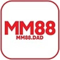 mm88dad