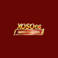 Xoso66team3com1