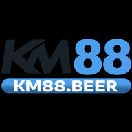 km88beer1