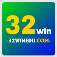 32Wineducom1