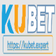 kubetexpert1