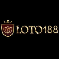 loto188im2