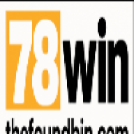 78winthefoundbin1