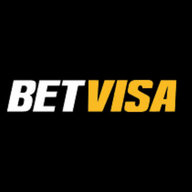 Betvisacelinediontv1