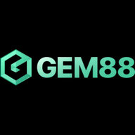 gem88decom1