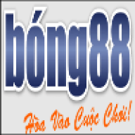 bong88soikeo1