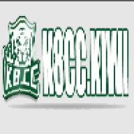 k8ccwiki1vn