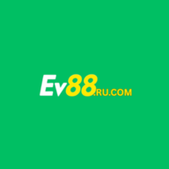 Ev88rucom1