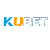 kubet88inet
