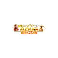 Xoso66mexcom1