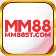 mm88st1