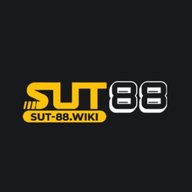 Sut88wiki
