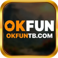 okfuntbcom1