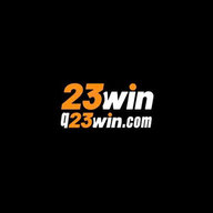 q23wincom