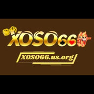 Xoso66usorg1