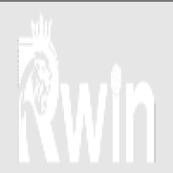 rwinnone1