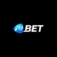 I9bet41top1