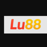 lu88fm