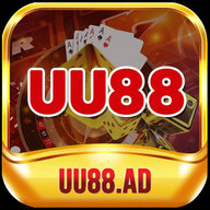 uu88ad1