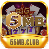 55MBclub1