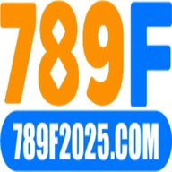 789F2025com2