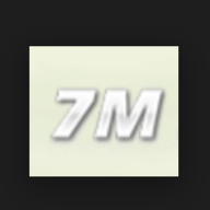 vn7mnet