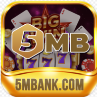 5Mbankcom1
