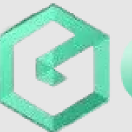 gem88bar1