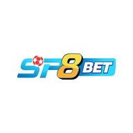 sp8betitcom