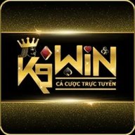 K9wins4com