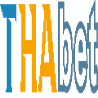 thabet771com1vn