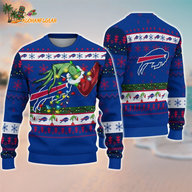 buffalobillsuglysweater