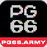 Pg66army1