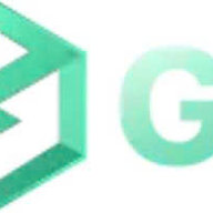 gem88com2