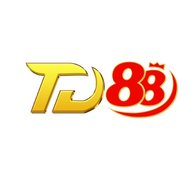 Td88clothing1