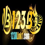 123blink1