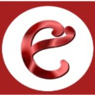 eblogtalkcom