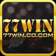 77wincocom1