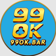 99okbar1