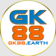 Gk88earth1