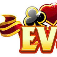 ev88beer1