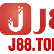 j88tokyo1
