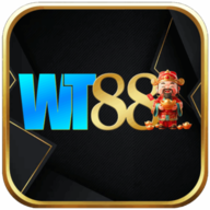wt88info1