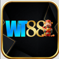 Wt88run1