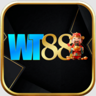 Wt88app1